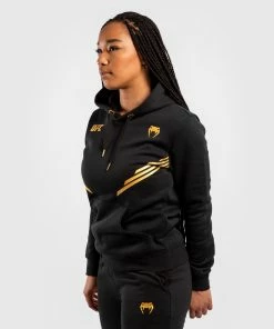 UFC Venum Replica Women's Hoodie - Champion -Venum store e 252F2 252Fa 252F0 252Fe2a0447196e7db0c6ee8cc4007270d1f32c1facc VNMUFC 00070 126 03 1