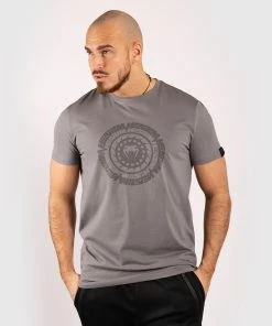 Venum Vortex T-Shirt - Grey -Venum store e 252F3 252F2 252F2 252Fe322dbb1ab1178a6b08d2f9c7f9381aaf19cd65c TS VORTEX GREY 01