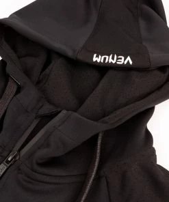 UFC Venum Authentic Fight Night Men's Walkout Hoodie - Black 20 UFC Venum Authentic Fight Night Men's Walkout Hoodie - Black -Venum store e 252F3 252F4 252Fa 252Fe34a4725ca400c0266ff60314a132e12a43fcad1 VNMUFC 00004 001 20