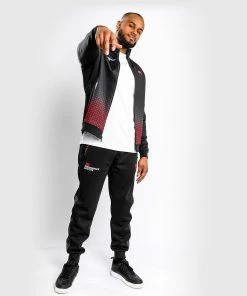 UFC Venum Performance Institute Track Jacket - Black/Red 14 UFC Venum Performance Institute Track Jacket - Black/Red -Venum store e 252F4 252F7 252Fa 252Fe47a46e9d7eb9ac4d5d74552f843b5286d5f4072 VNMUFC 00085 100 08 2 f1dd90d2 98f2 495d a01e 71bfaf274596