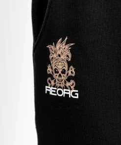 Venum Reorg Joggers - Black -Venum store e 252F6 252F8 252Ff 252Fe68f91453120149cf5c559ae5ae805b2f5820c84 JOGGING REORG BLACK 07 c485b1e3 c840 4868 98a3 cdcef272bd8a