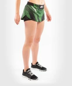 UFC Venum Authentic Fight Night Women's Skort - Green -Venum store e 252F7 252F3 252F4 252Fe7342221d642f4491e88d40421eed58f6e007edb VNMUFC 00018 005 03 8126f9db fe7b 4302 9fb7 48af15fa0995