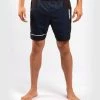 Venum Bali Boardshort - Navy Blue