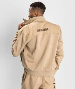 Venum Cargo Track Jacket - Sand 12 Venum Cargo Track Jacket - Sand -Venum store e 252F7 252Ff 252F1 252Fe7f17b9d3926a403e8e813071c6605dccd25fa1c TRACKJACKETS CARGO SAND 12 1 e0b82108 35ba 4614 81dc 1eb0b119971c
