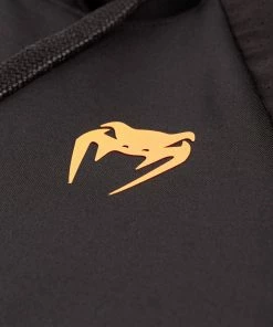 UFC Venum Authentic Fight Night Men's Walkout Hoodie - Champion -Venum store e 252Fb 252F4 252F5 252Feb4586710a32fbbd8eca16858e7659209919b427 VNMUFC 00004 126 15