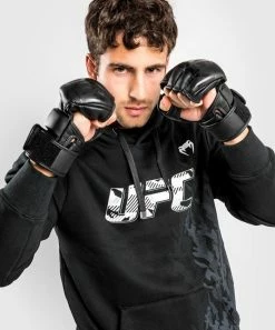 UFC Venum Authentic Fight Week Men's Pullover Hoodie - Black 13 UFC Venum Authentic Fight Week Men's Pullover Hoodie - Black -Venum store e 252Fb 252Fa 252F0 252Feba0285ddfdfadb37eaa1a49fa06f1ec21c2f575 VNMUFC 00047 001 01 1ef0018e f132 4f31 873b 761ac3930471