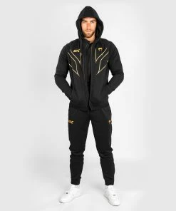UFC Venum Fight Night 2.0 Replica Men's Full Zip Hoodie - Champion -Venum store e 252Fb 252Fa 252F9 252Feba9cfbd14797081a83a713db3bd155ed9203211 VNMUFC 00149 126 04