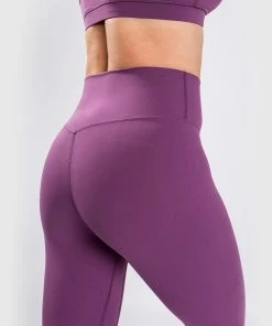 Venum Essential Lifestyle Leggings - Dusky Orchid/Brushed Silver -Venum store e 252Fc 252F8 252Fe 252Fec8e8c5bd07174299a974b3c0276997a0113cc58 LEGGING ESSENTIAL DURSKY ORCHID 14