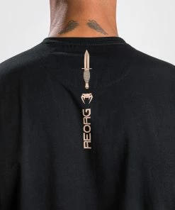 Venum Reorg T-Shirt - Black 13 Venum Reorg T-Shirt - Black -Venum store e 252Fd 252Ff 252Fc 252Fedfcb1720899731679569e3b989e8f5e7f368794 TS REORG BLACK 21 2c99070d e97e 493a bb0b eee9e9165c63