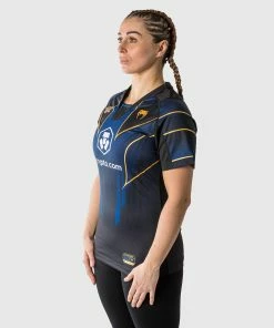 UFC Personalized Authentic Fight Night 2.0 Kit By Venum Women's Walkout Jersey - Midnight Edition - Champion 9 UFC Personalized Authentic Fight Night 2.0 Kit By Venum Women's Walkout Jersey - Midnight Edition - Champion -Venum store e 252Fe 252F4 252F5 252Fee45b69ca01f768bc6d9d2d0cda2c4fcc23afa8e VNMUFC 00147 588 02 1 06ea41f2 bf6a 4ca2 970d e6fc4abf1b2f