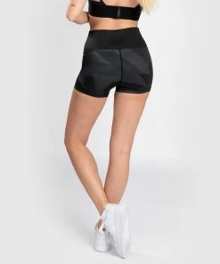 Venum Razor Compression Shorts - For Women - Black/Gold 7 Venum Razor Compression Shorts - For Women - Black/Gold -Venum store e 252Fe 252Fe 252Fc 252Feeecc5629f23136697693862cb8fdef080826a74 24