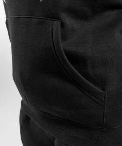 UFC Venum Replica Women's Hoodie - Black -Venum store e 252Ff 252F7 252Fe 252Fef7e381445066ee1e274f343f44699e7aae98f8b VNMUFC 00070 001 06 1