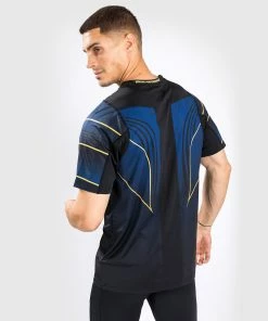 CSD FASHION UFC AUTHENTIC FIGHT NIGHT 2.0 KIT BY VENUM MEN'S WALKOUT JERSEY - Midnight - Champion 12 CSD FASHION UFC AUTHENTIC FIGHT NIGHT 2.0 KIT BY VENUM MEN'S WALKOUT JERSEY - Midnight - Champion -Venum store e 252Ff 252Ff 252F8 252Feff87cab44c2e6ca6c2fad12407cbdd63c99f180 VNMUFC 05 1