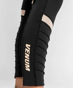 Venum Moto Leggings - For Women - Black/Sand 13 Venum Moto Leggings - For Women - Black/Sand -Venum store f 252F0 252F2 252Fe 252Ff02e60ffc8b0dd8219bb3ef6946184523288a92e LEGGING MOTO BLACK GOLD 10