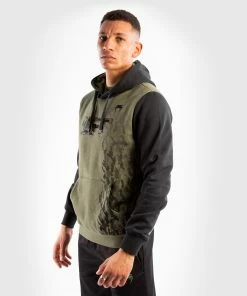 UFC Venum Authentic Fight Week Men's Pullover Hoodie - Khaki -Venum store f 252F0 252Fc 252F0 252Ff0c0360898a4cf5e53d428e56e726c11dfb7f3ad VNMUFC 00047 015 02 41c326c7 f541 4c48 a65e 4e34895d9b2c