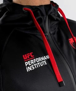 UFC Venum Performance Institute Hoody - Black/Red -Venum store f 252F1 252F3 252Ff 252Ff13ff91bb85681dedd13dec9d1b7cf005fa4582e VNMUFC 00086 100 14 cf026184 c21e 4d23 869a d824c305585c