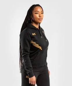 UFC Venum Replica Women's Hoodie - Champion -Venum store f 252F3 252F3 252Fe 252Ff33ed1d64dd3855aceff0d28269daff6c224b0c9 VNMUFC 00070 126 08 1