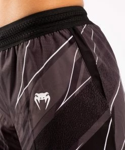 UFC Venum Replica Women's Shorts - Black -Venum store f 252F6 252F0 252Fc 252Ff60ca2c9867ff0bc3ef5345b1cd780eab918564b VNMUFC 00072 001 07 d5f3ee83 a9b6 4f66 bf92 501f0f414d61