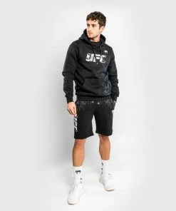UFC Venum Authentic Fight Week Men's Pullover Hoodie - Black 16 UFC Venum Authentic Fight Week Men's Pullover Hoodie - Black -Venum store f 252F6 252F9 252F6 252Ff6967218af6c0c5f0faf7b1f98e5015707594ebb VNMUFC 00047 001 09 4ece8833 a131 412c 82f6 0b68de2703f3