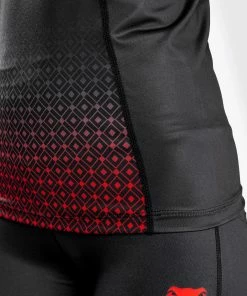 UFC Venum Performance Institute Dry Tech Tank Top - For Women - Black/Red -Venum store f 252F8 252F0 252F5 252Ff8052d99ac60acf91bacb3e5de30698e2b112ae6 VNMUFC 00097 100 10 aafcd2e5 1f5c 4b6a aa65 3f80a6434d5b