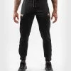 UFC Venum Authentic Fight Night Men's Walkout Pant - Champion