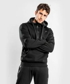 Venum Contender Evo Hoodie - Black -Venum store f 252Fa 252F3 252F5 252Ffa35c1afba6cfd30e01cbb75cb8860e147c5a3ff CONTENDER EVO HOODIES BLACK 04