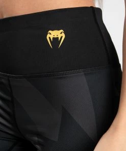 Venum Razor Compression Shorts - For Women - Black/Gold 8 Venum Razor Compression Shorts - For Women - Black/Gold -Venum store f 252Fb 252Fd 252F1 252Ffbd1aa558f6c0d459c7093307bcd7893c6820e2e 26