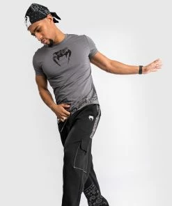 Venum Cali 34 Interference T-Shirt - Dark Grey -Venum store f 252Fc 252F2 252Fb 252Ffc2b535db5c0ea4e83de85e7cf72f31f0af36990 TS CALI34 DARKGREY 03