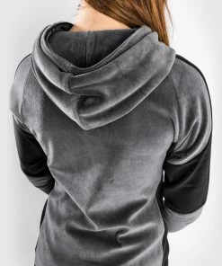 Venum Camoline 2.0 Velvet Track Jacket - For Women - Grey/Black 12 Venum Camoline 2.0 Velvet Track Jacket - For Women - Grey/Black -Venum store f 252Fc 252F5 252F0 252Ffc50552400a67528402012412a7089dfd00c9fbb HOODIES CAMOLINE2.0 GREY BLACK 32 0ccccb66 ebf5 41d5 abaa dfe088f2584c
