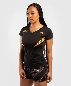 UFC Venum Replica Women's Jersey - Champion -Venum store f 252Fd 252Fc 252F4 252Ffdc4085c63bd1011e49dcca1a4091312b379e73b VNMUFC 00069 126 03