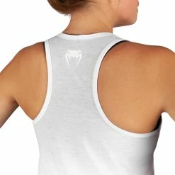 Venum Classic Tank Top - For Women - White 8 Venum Classic Tank Top - For Women - White -Venum store f 252Fd 252Ff 252F8 252Ffdf8c0ffaf5bbb8f4b101da335665ad6cc2b7038 TANKTOP CLASSIC WHITE 1500 04