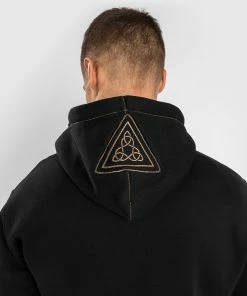 Venum Assassin's Creed Reloaded Hoodie - Black -Venum store f 252Fe 252Fa 252Fe 252Ffeaeb6797fbd4b3cd476070d33f4fac8a9bf5376 SWEATSHIRT ASSASSINSCREED BLACK 19