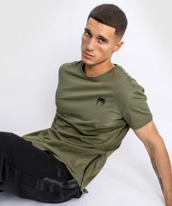 Venum Laser T-shirt - Khaki 13 Venum Laser T-shirt - Khaki -Venum store f 252Fe 252Ff 252F2 252Ffef249751e28ff368644ea15e6e0a05a9735d0f4 TS LASER KHAKI 12