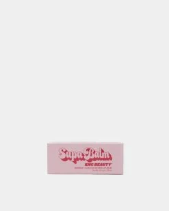 KNC Beauty Supa Balm (OG Rose)