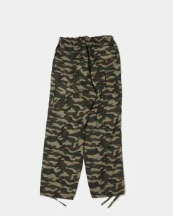 Atmos USA Atmos 60/40 Cargo Pants (Camo) -Venum store mat lp 0007 cam 2