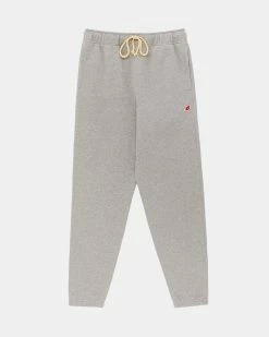 New Balance Made In USA Sweatpant (Athletic Gray)