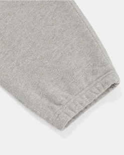 Venum store -Venum store new balance MP21547AG 02