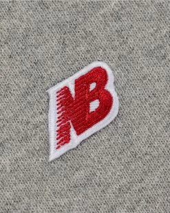 Venum store -Venum store new balance MT21541AG 02