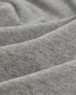 New Balance Made In USA SS Tee (Athletic Gray) -Venum store new balance MT21543AG 03