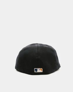 NEW ERA 5950 Fear Of God Detroit Tigers (Navy) -Venum store newera 60185367 03