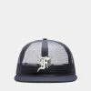 NEW ERA Fear Of God 5950 Detroit Tigers Mesh (Navy)
