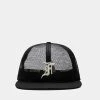 NEW ERA Fear Of God 5950 Detroit Tigers Mesh (Black)