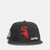 NEW ERA Chicago White Sox - Just Don Cooperstown 5950
