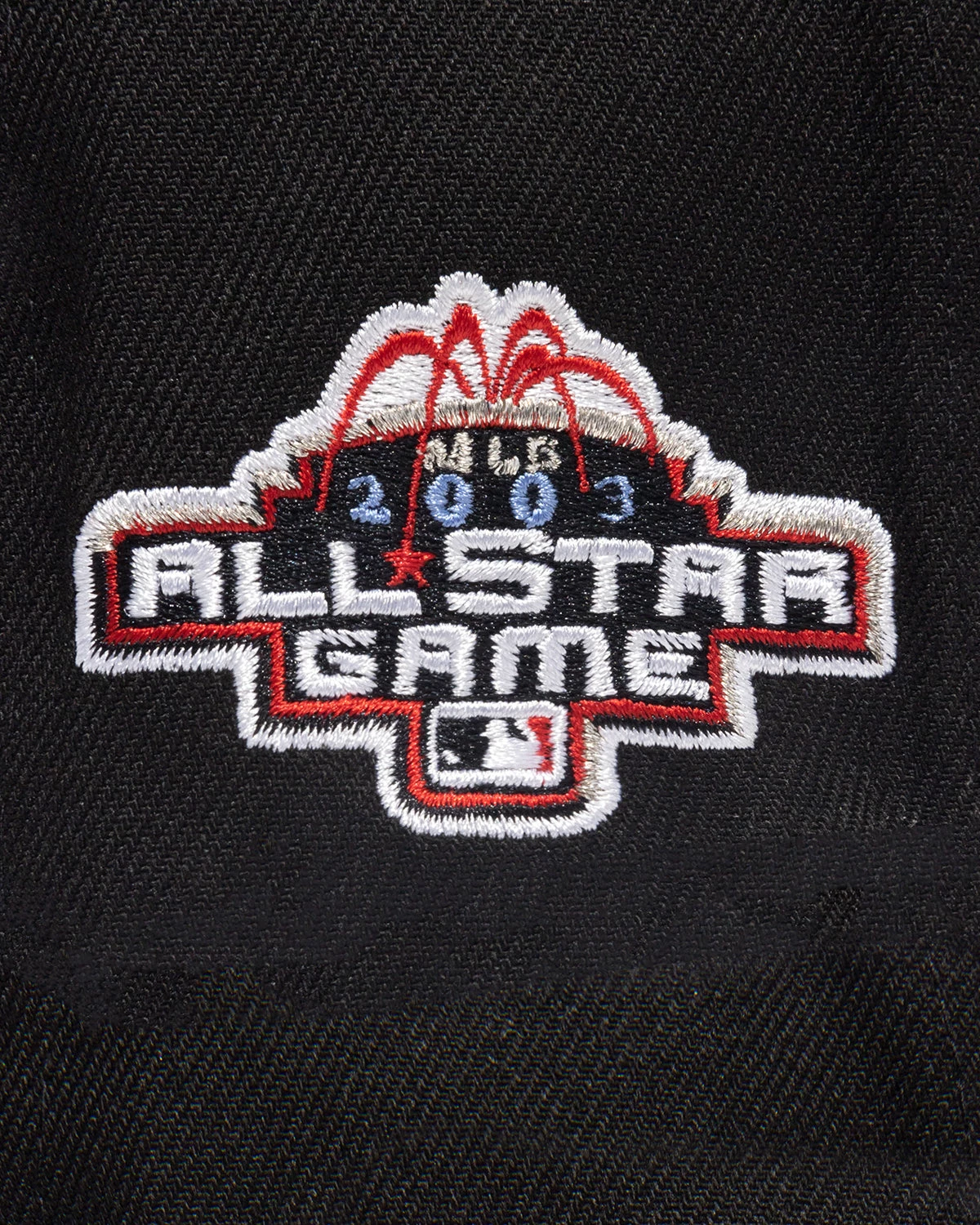 NEW ERA Chicago White Sox - Just Don Cooperstown 5950 2 NEW ERA Chicago White Sox - Just Don Cooperstown 5950 - Image 2