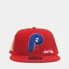 NEW ERA Philadelphia Phillies - Just Don Cooperstown 5950
