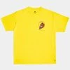 Nike NRG Tee (Yellow)