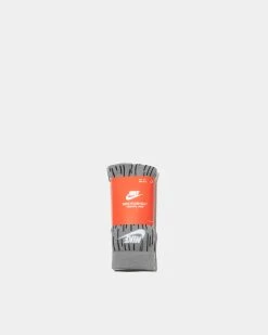 Nike Everyday Essential 3 Pack Crew (Multi)