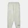 Nike U ACG TF FLC Pant Airora (Heather Grey)