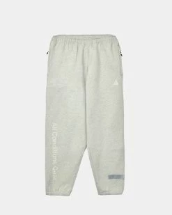 Nike U ACG TF FLC Pant Airora (Heather Grey)