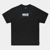 Nike SB Tee Shirt (Black)